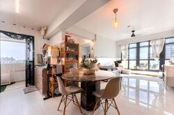Blk 101A Alkaff Courtview (Toa Payoh), HDB 3 Rooms #507537441